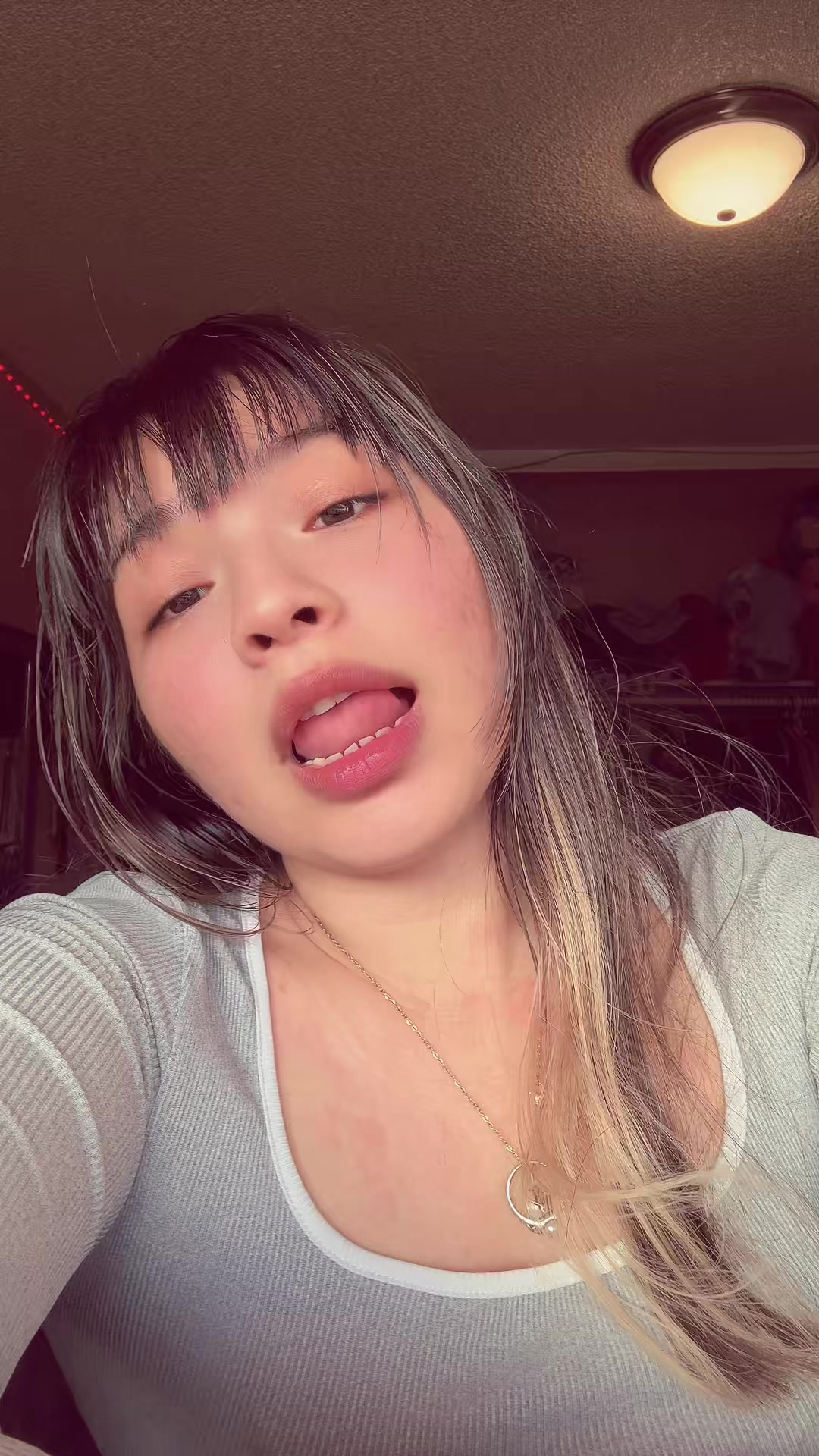 @elisapineda980