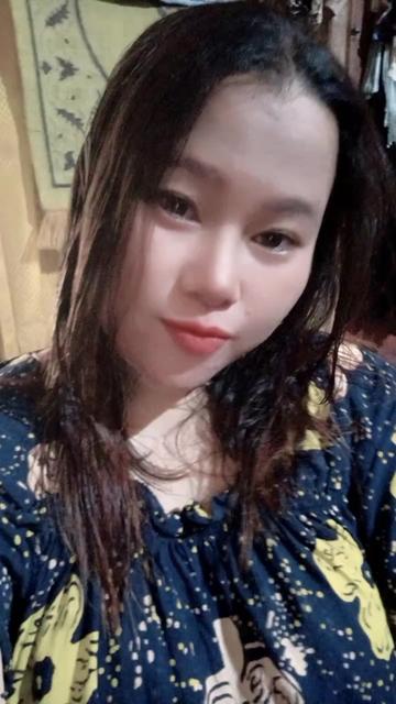 @Sariintan