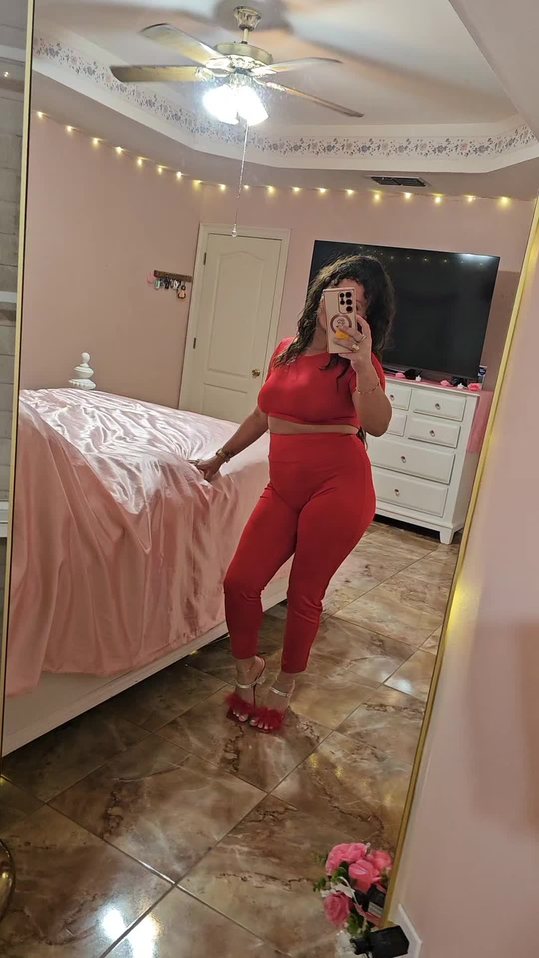 @Barrieshia🤑