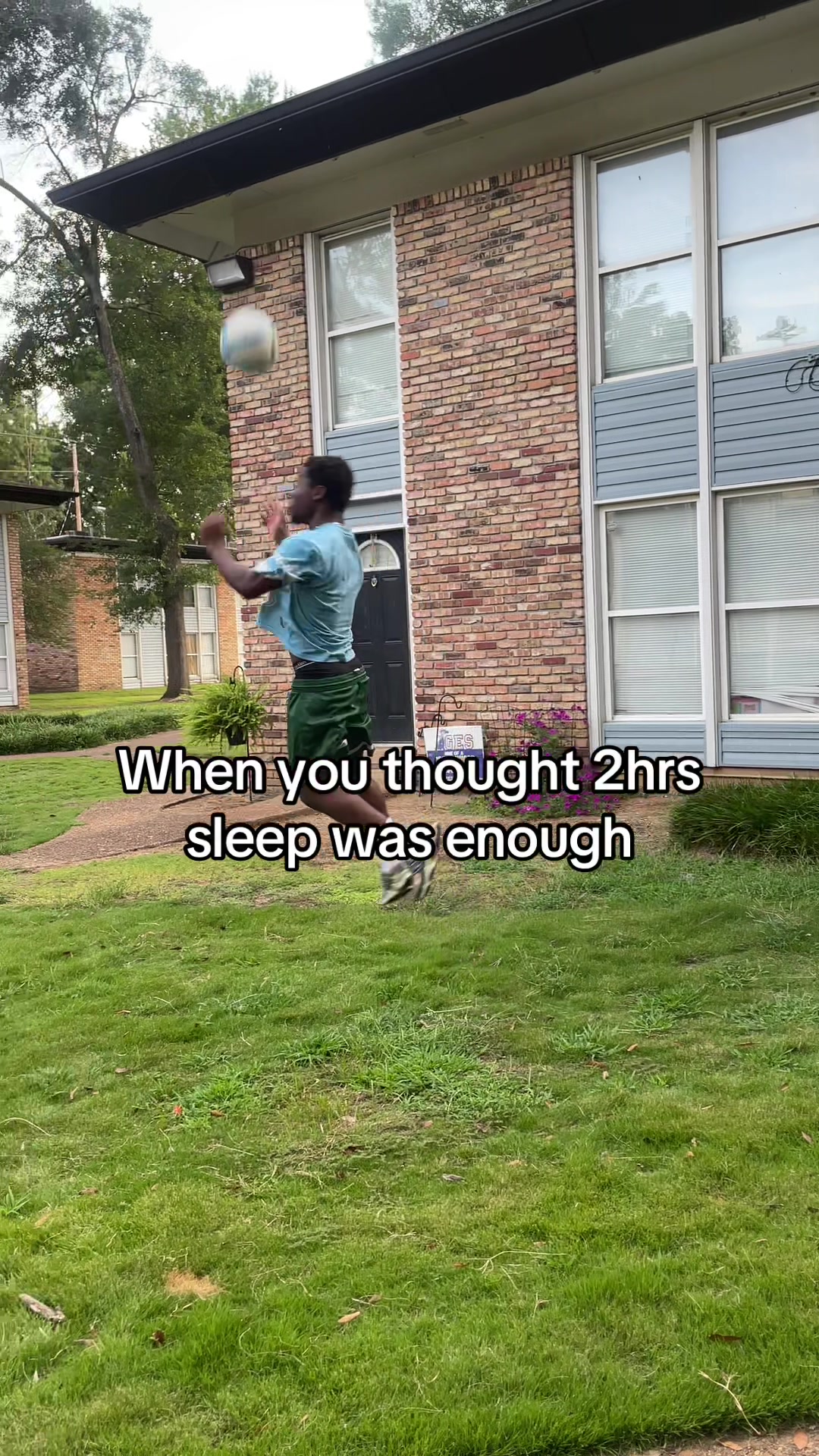 @keros_funny0