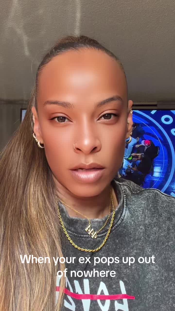 @Missing🧩2your💚
