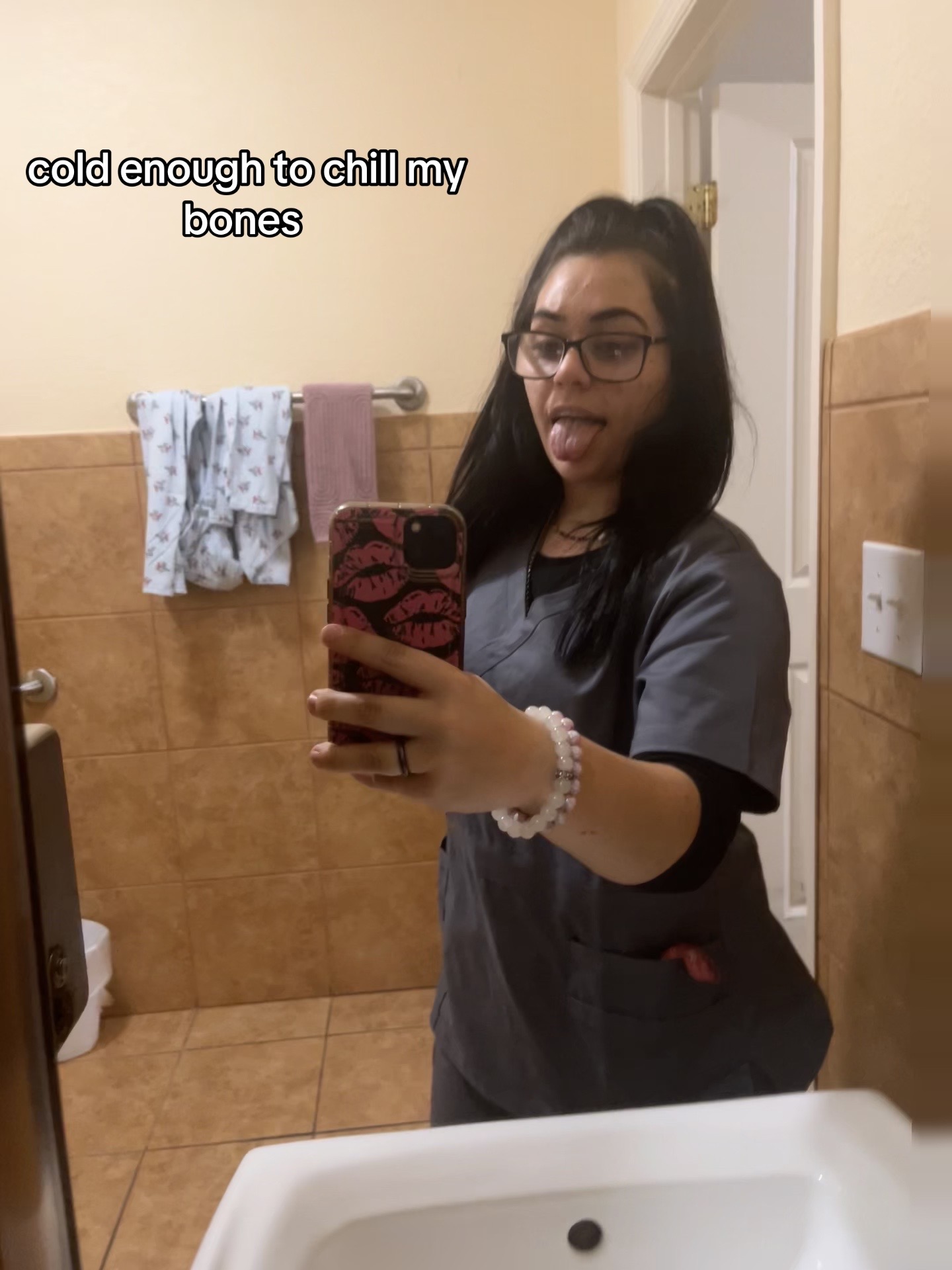 @exotic.milaaa🤎😙