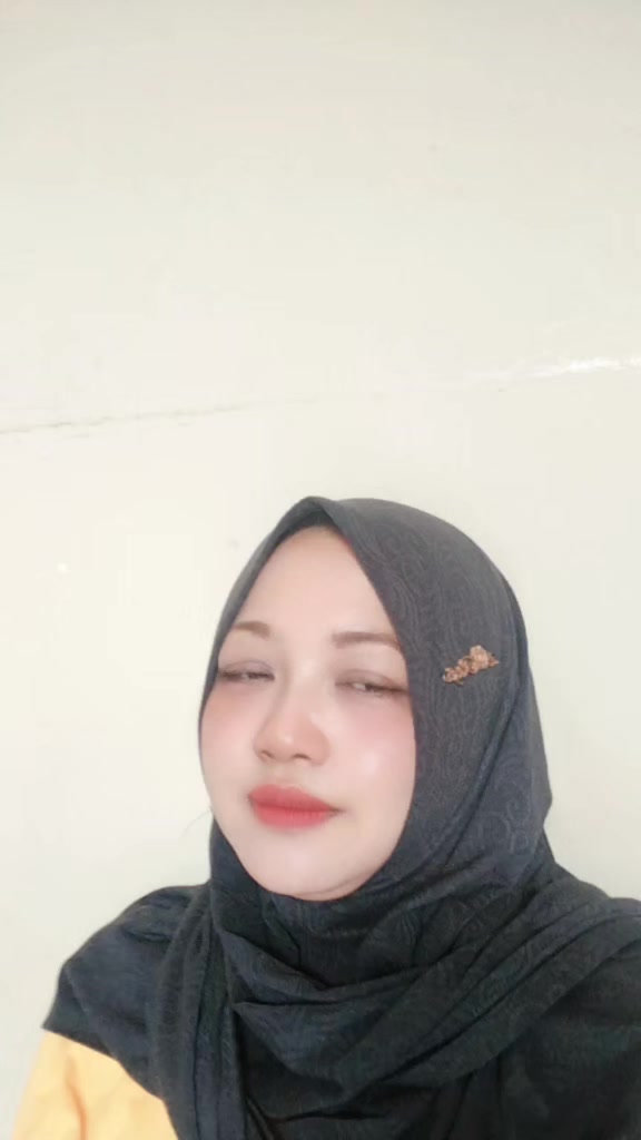 @MURTI AISYARAH