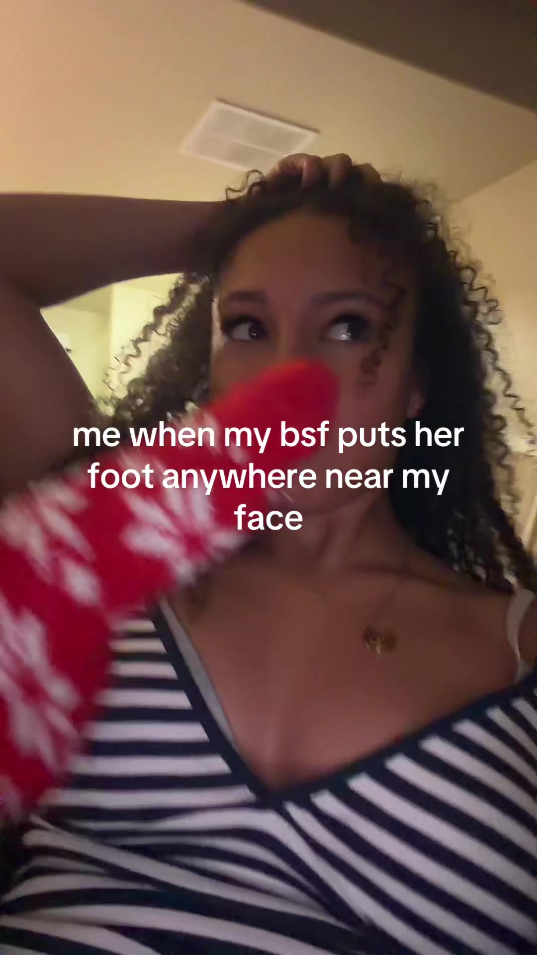 @𝒆