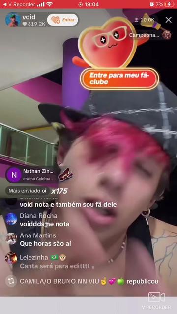 @Lelezinha 🇧🇷🙊
