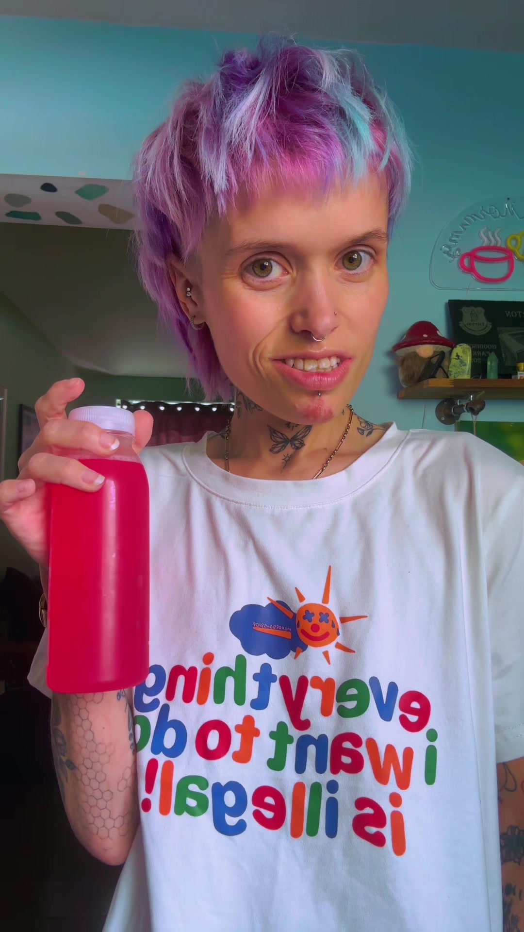 @littleneuropixie