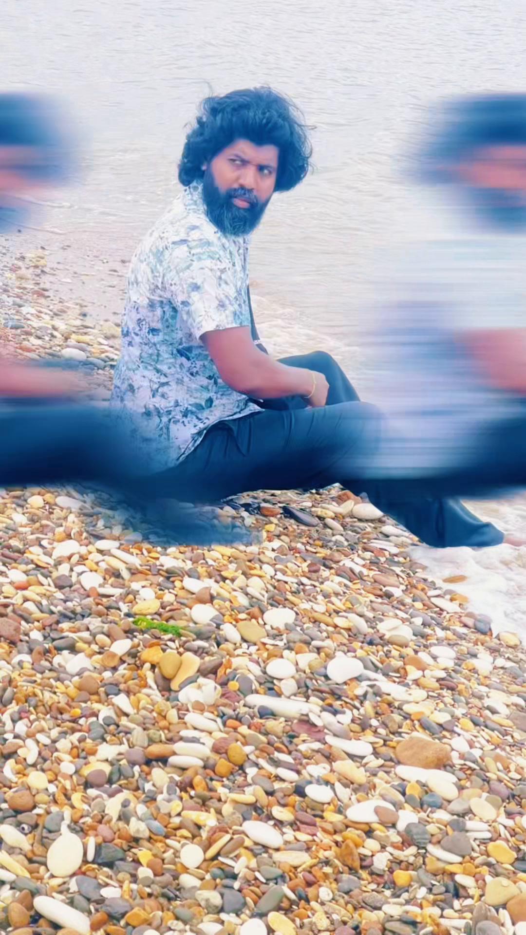 @R.Thush.🇬🇧🧿