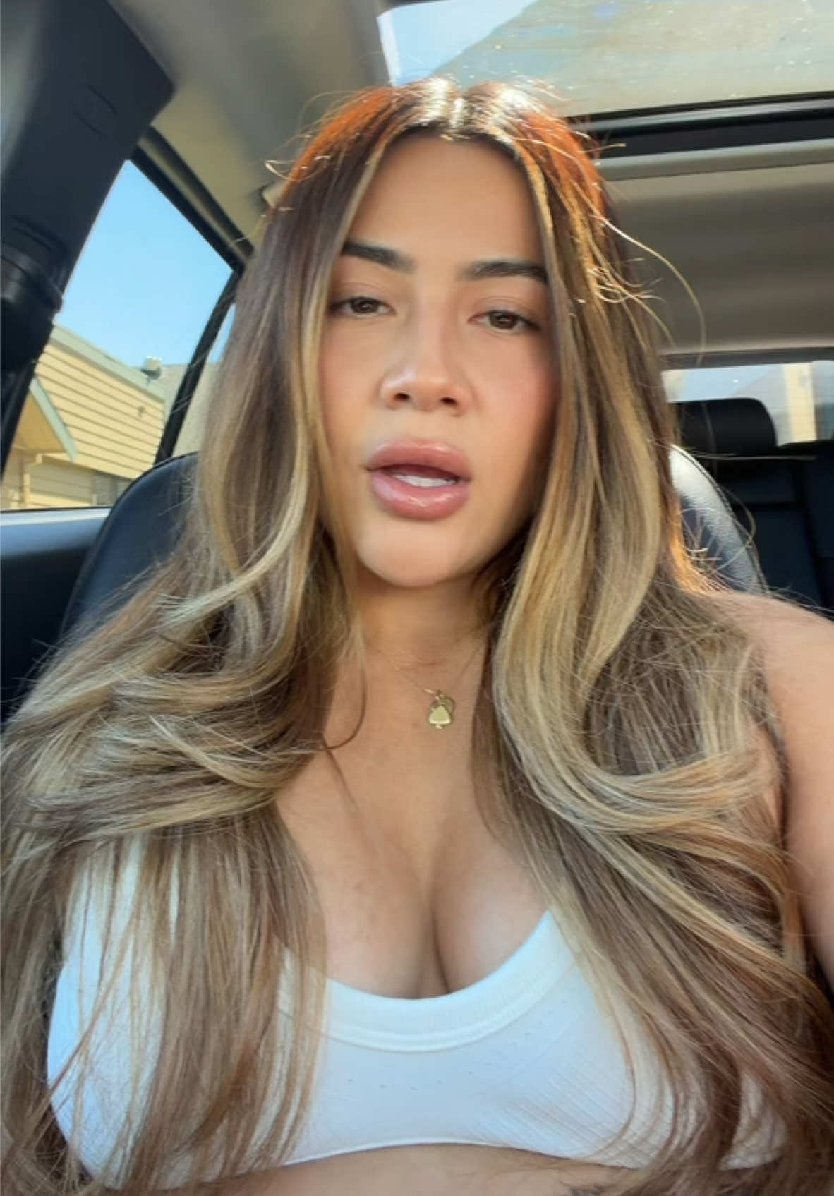 @Karen M.