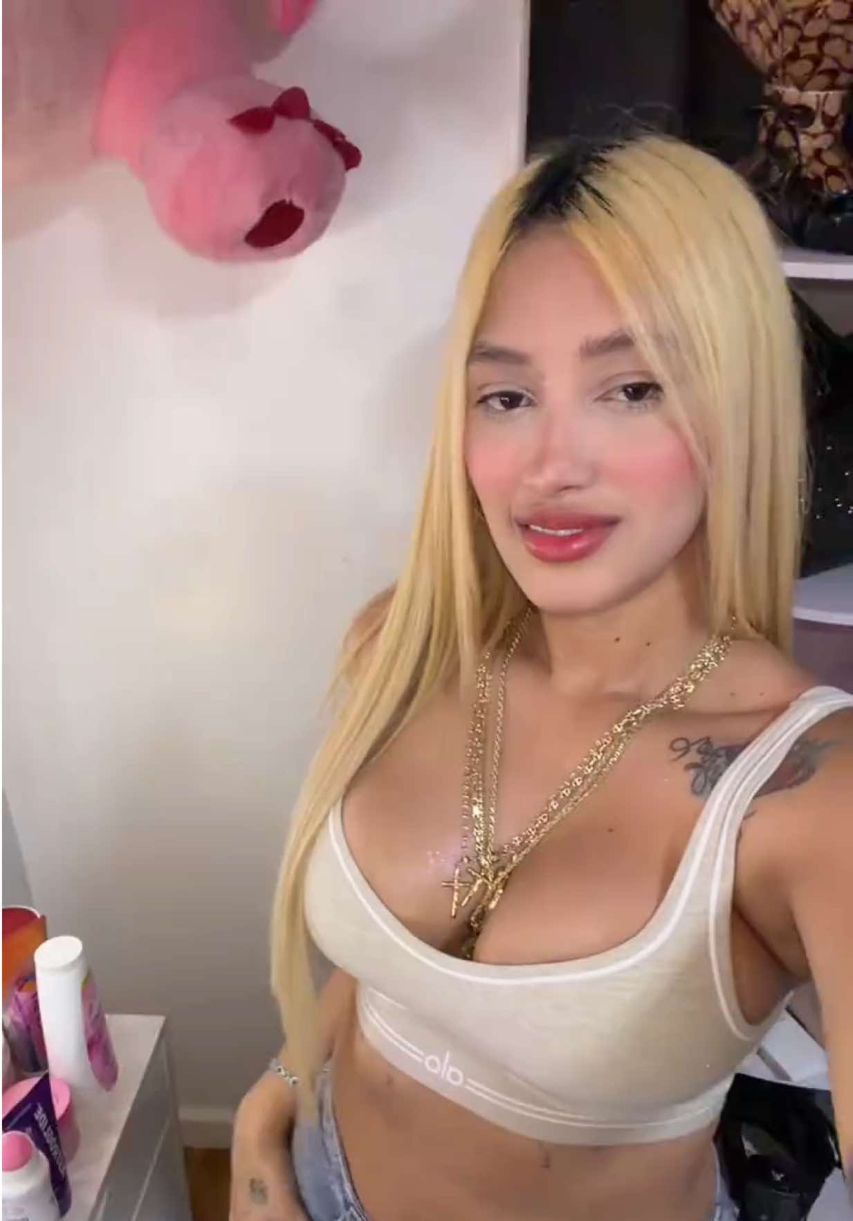 @ney💜👸🏼