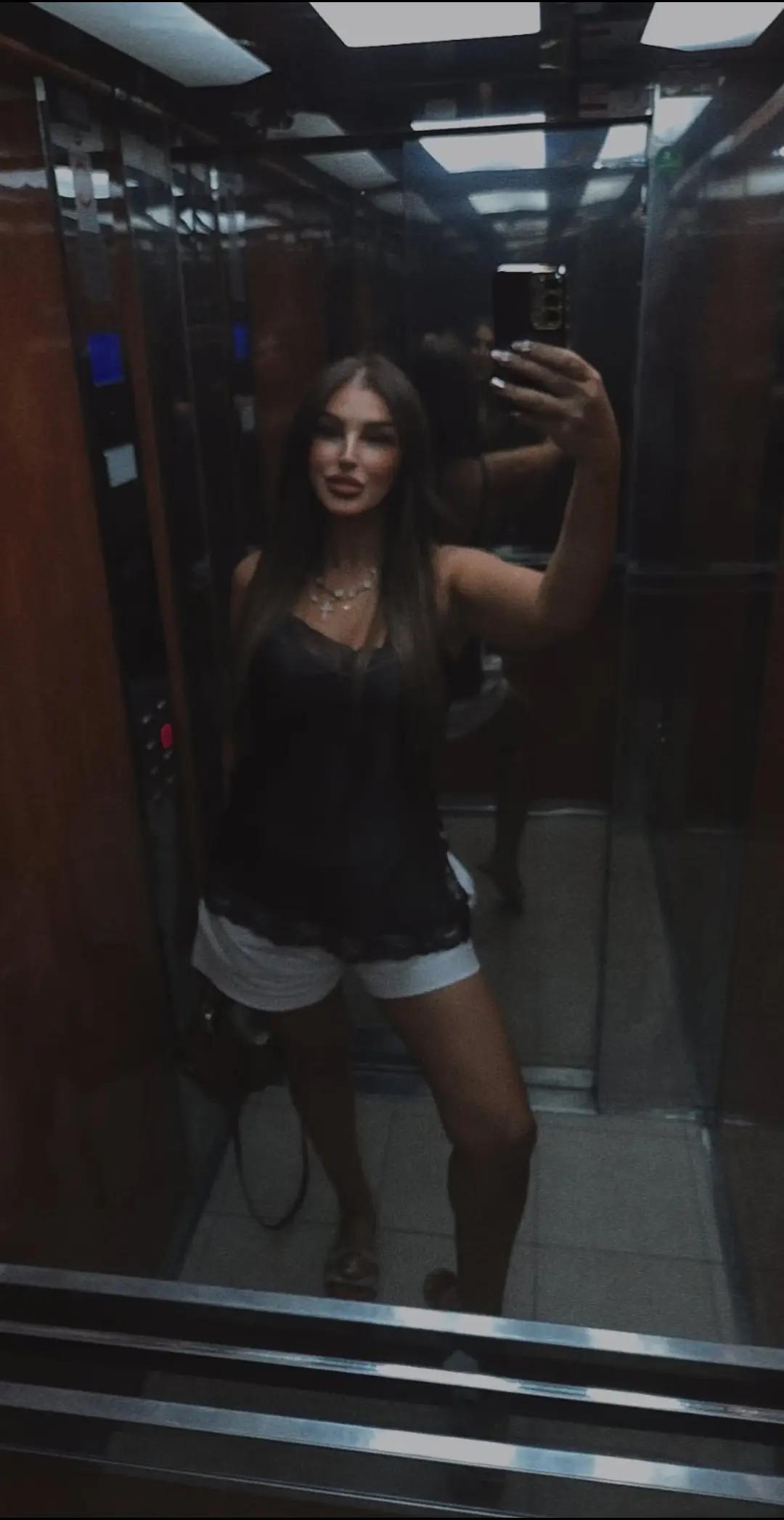@Bogdanova cerka 🇷🇸🇷🇸🇷🇸