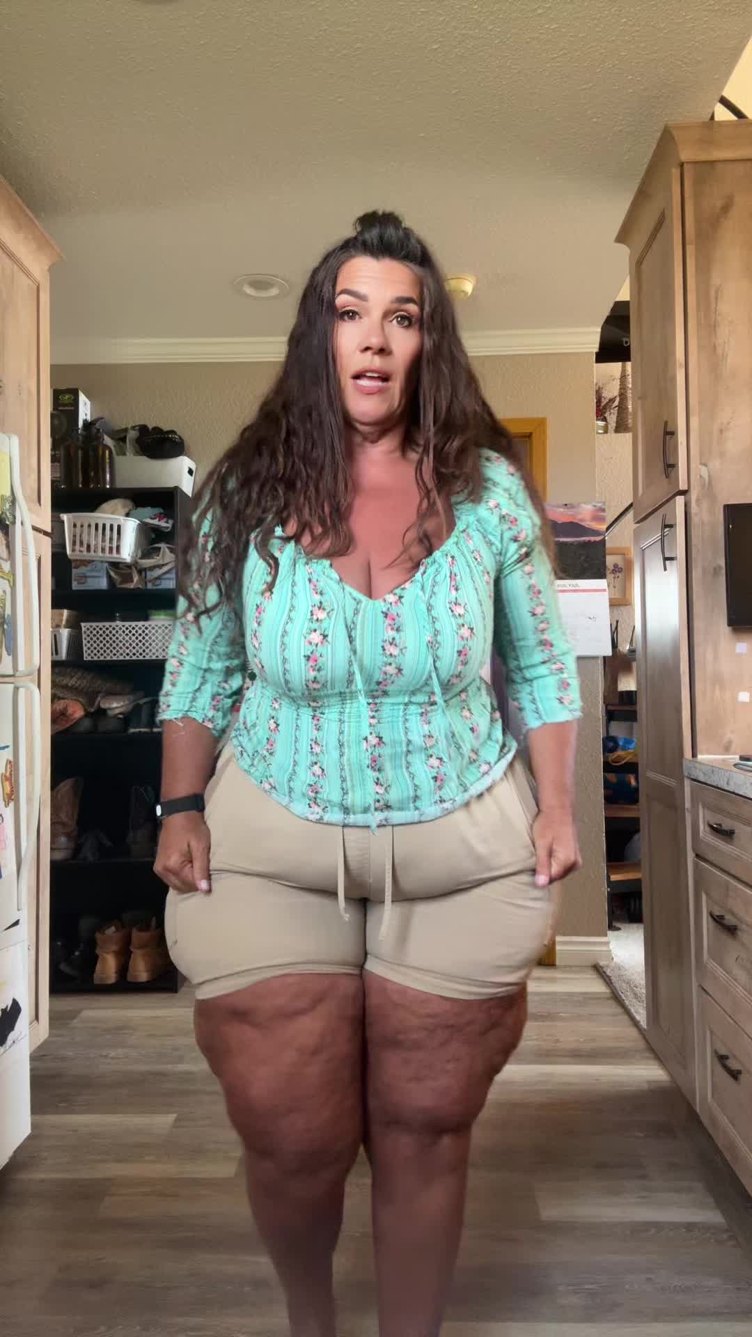 @jensu64