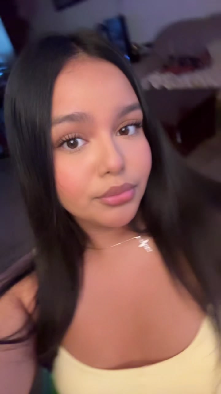 @𝗕✰