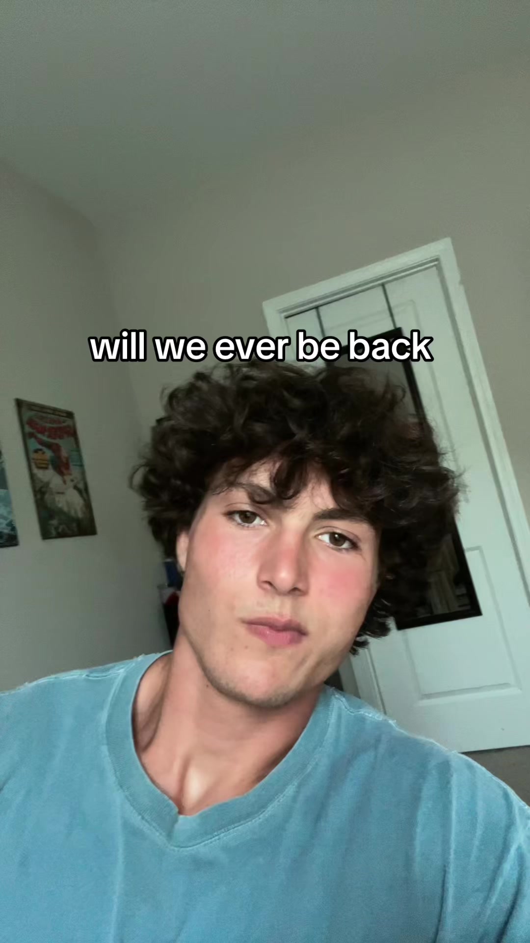@noahgymcels