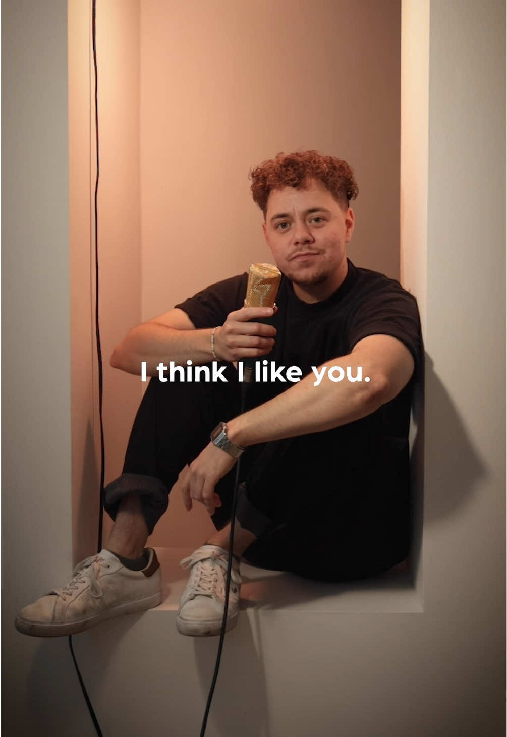 @WhyWithCai