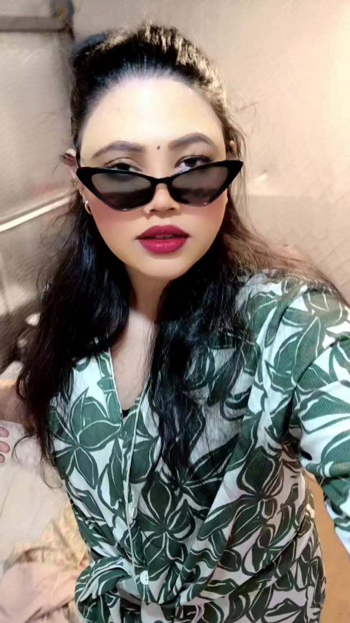 @Rojina nauvag