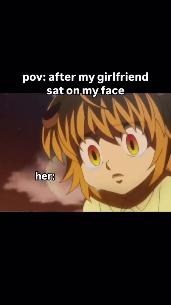@ZenithIsAnime
