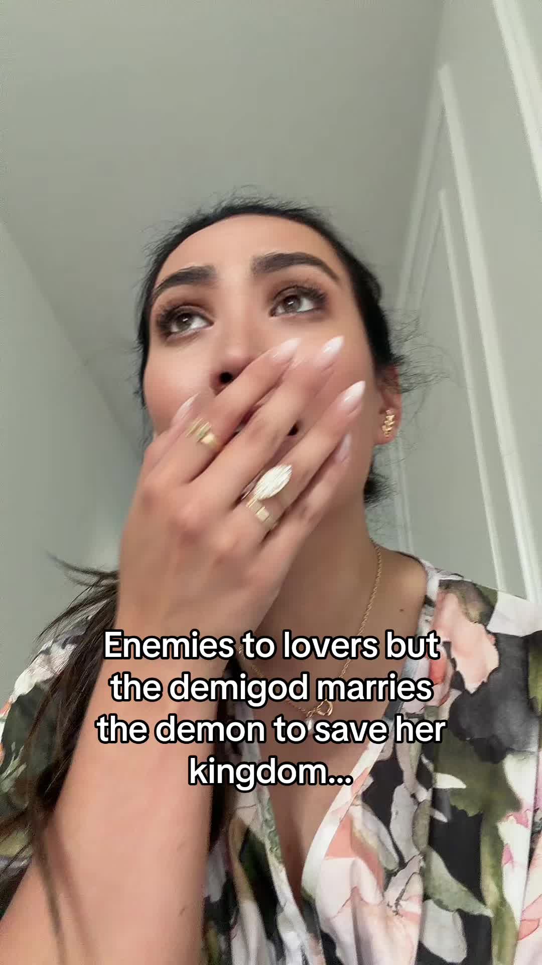 @K.M. Moronova