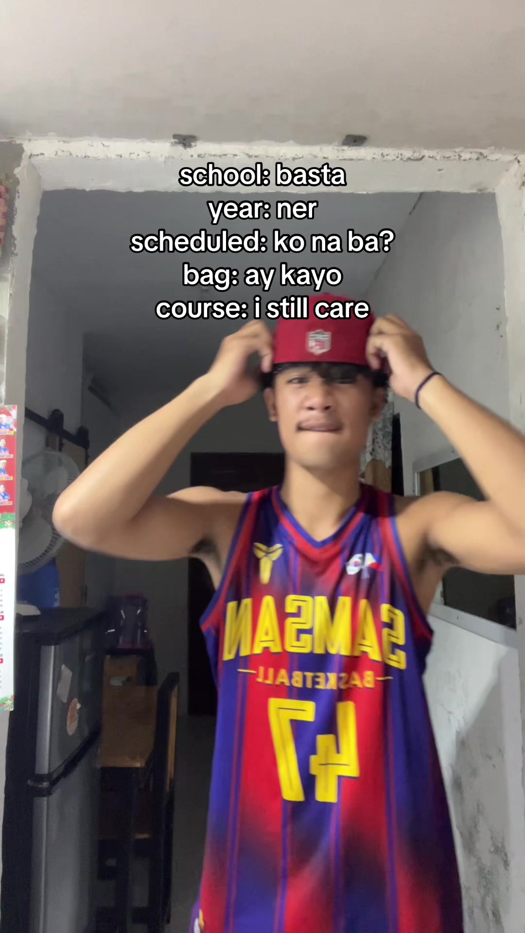 @ITS ME YANN