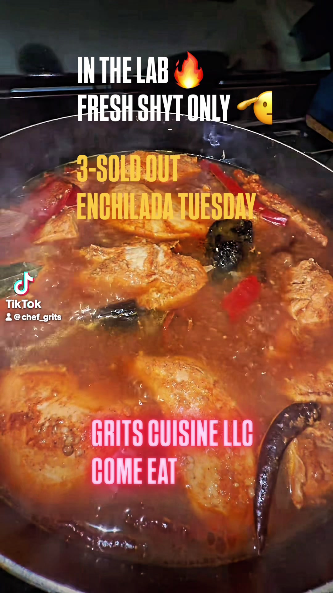 @chef_grits