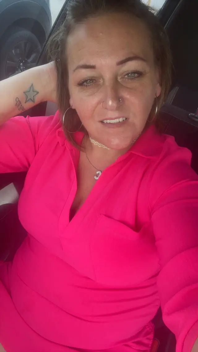 @cherishcfaile87