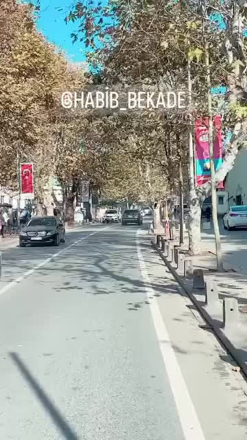 @Habib Bekzade