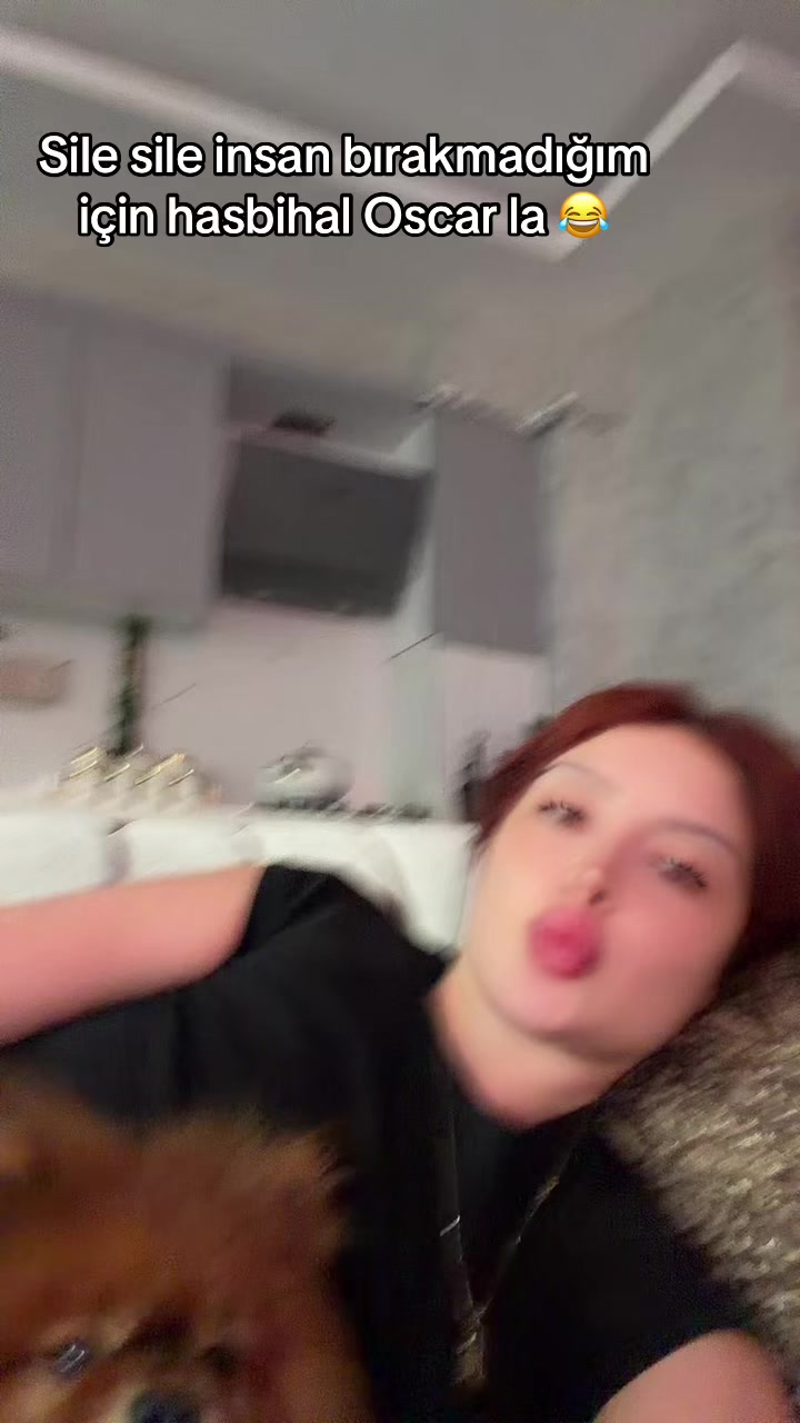 @Sevim fidan