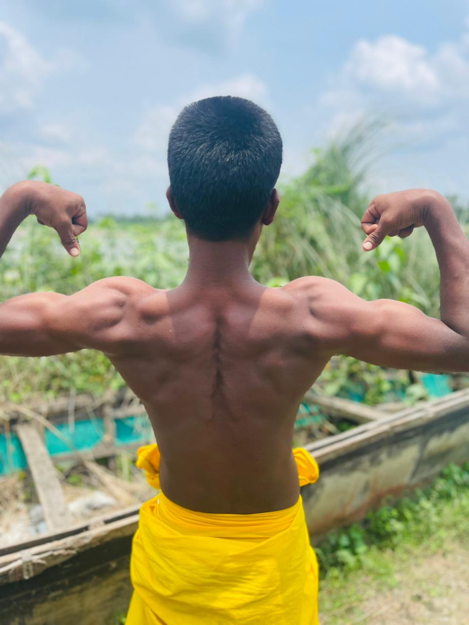 @꧁ঔৣ☬✞&rarr;Anish♪ celebrity&larr;✞☬ঔৣ꧂
