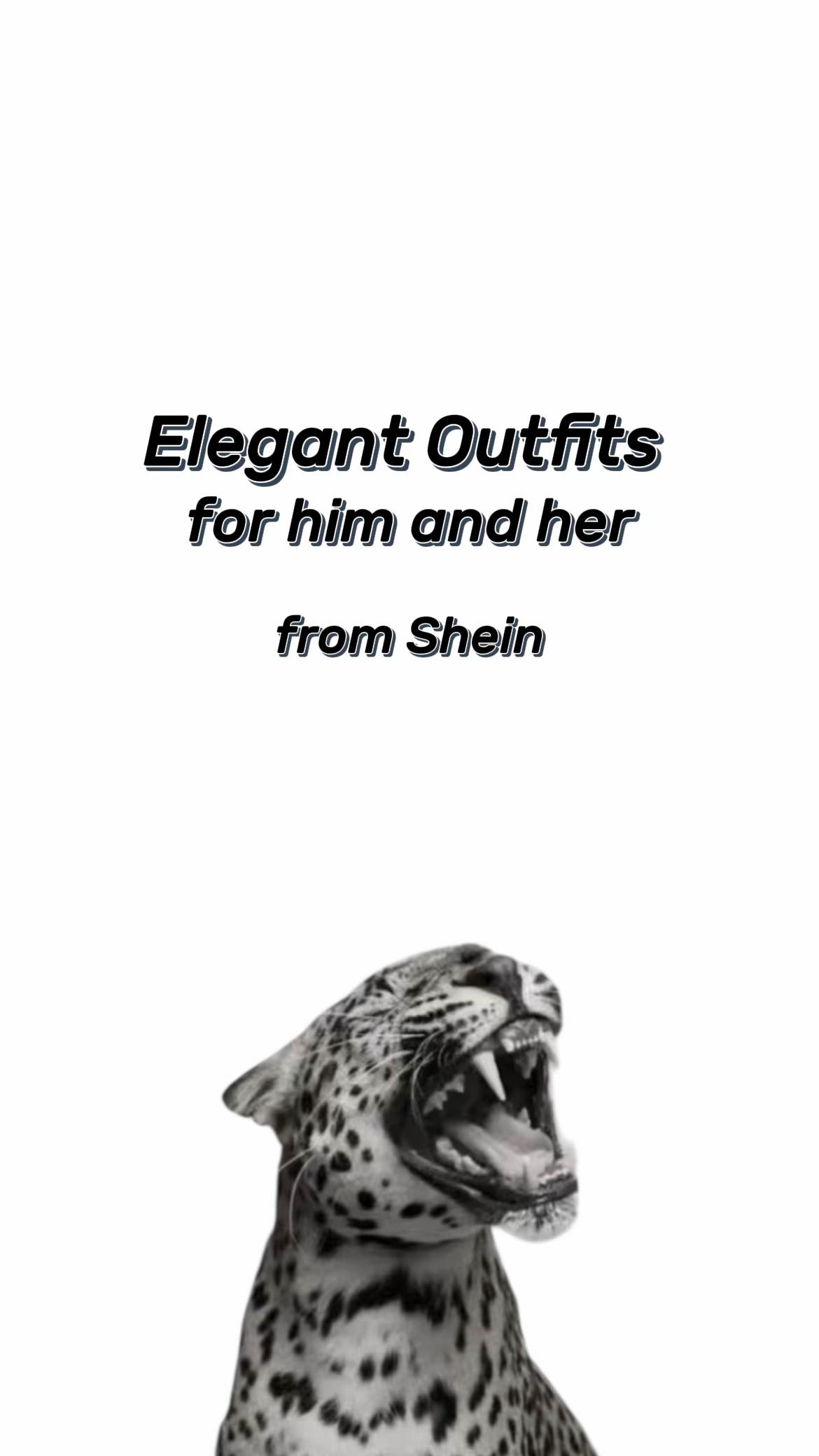 @fashion.gems_
