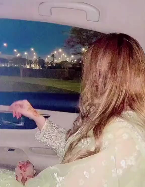 @user78804374836