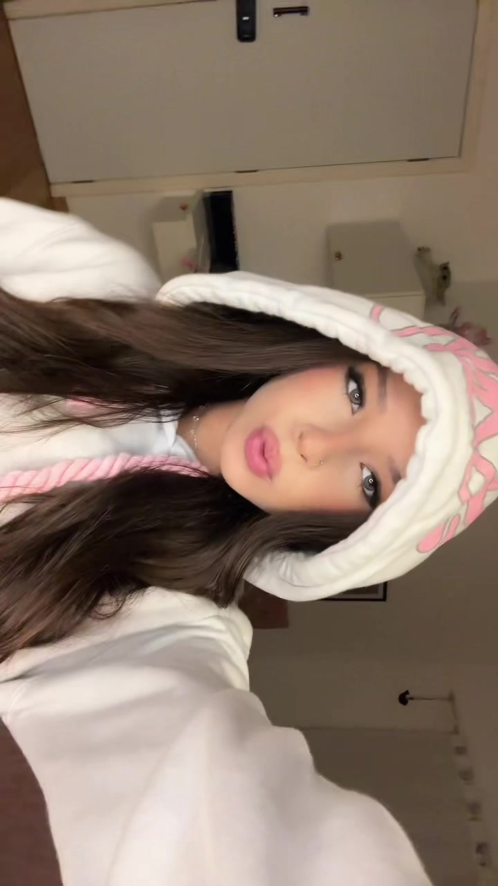 @perolinda 💗