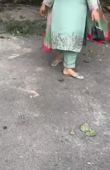 @user78804374836