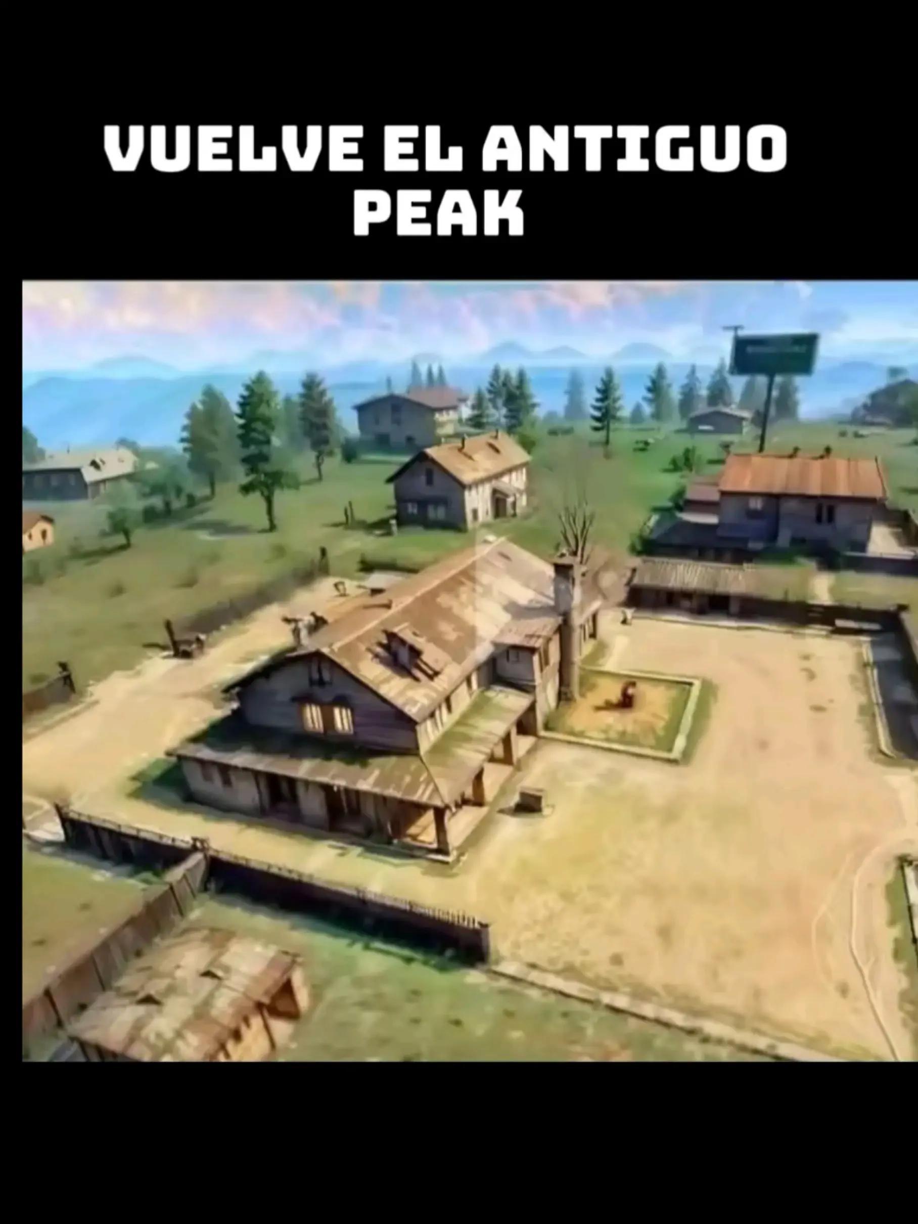 @El_Miranda503🇸🇻
