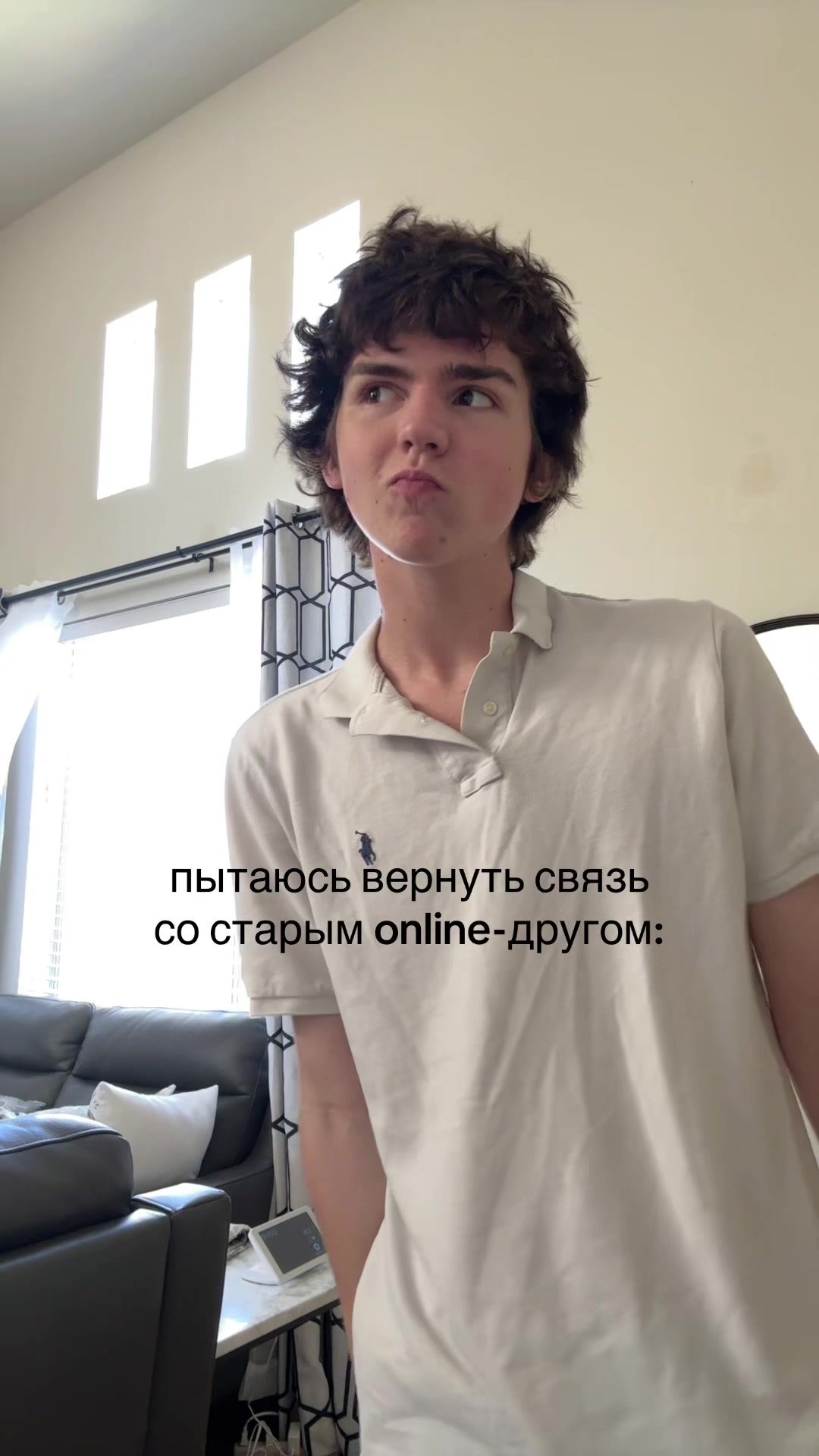 @MAXиканец 🇺🇸
