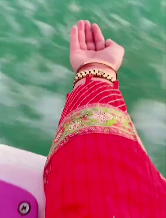 @user78804374836