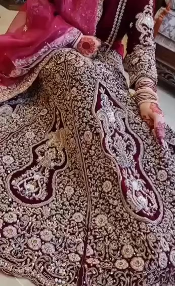 @user78804374836
