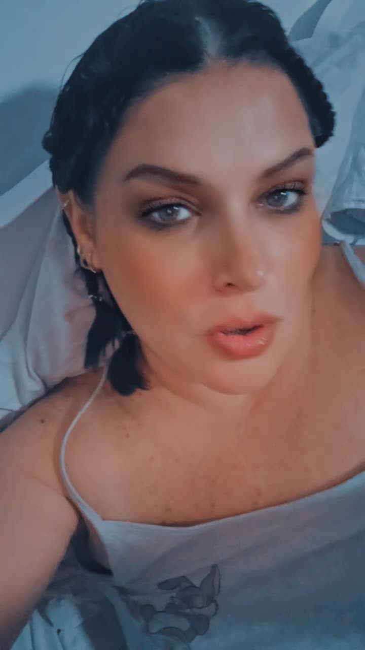 @Antonietta Grimaudo
