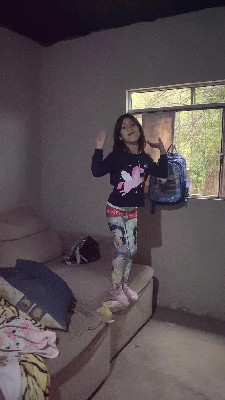 @Ama banana😍🤩