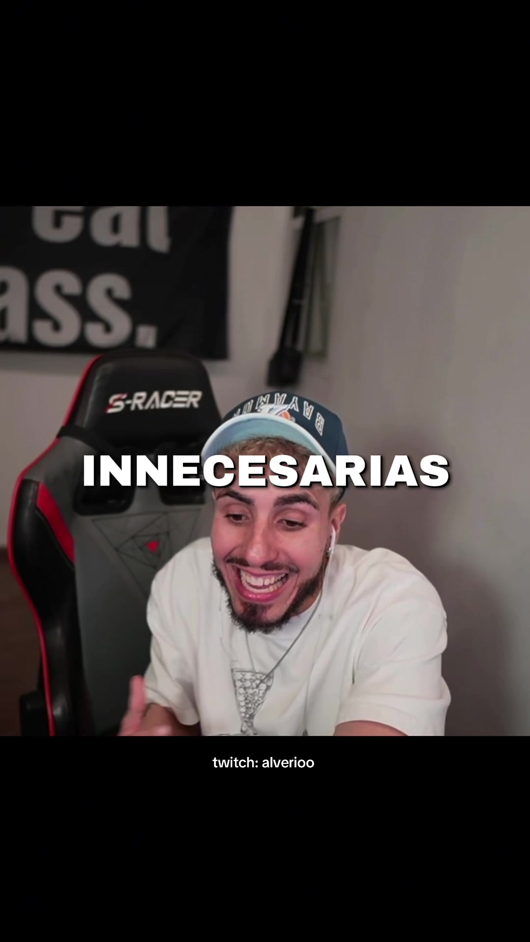@alverioo