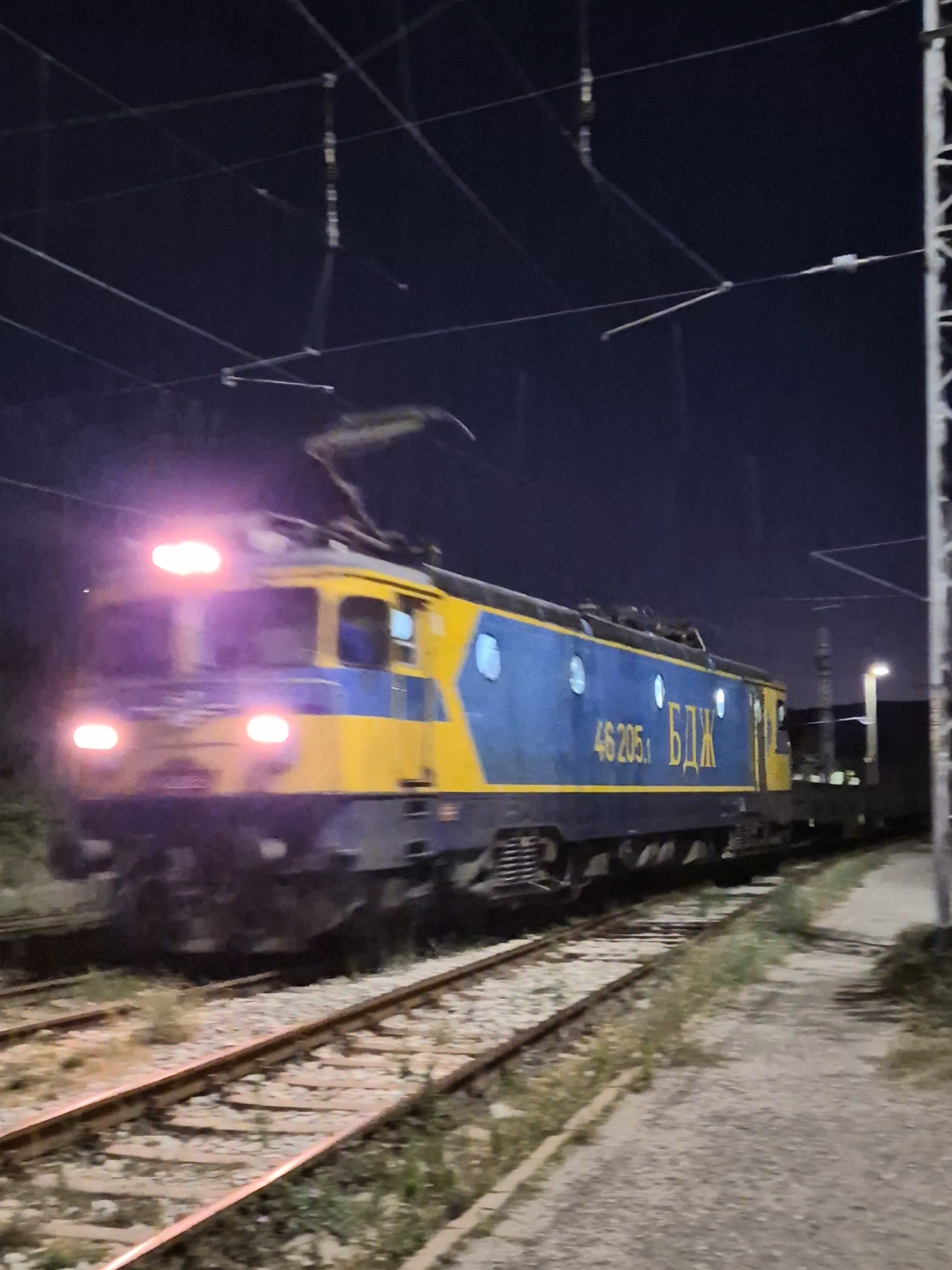 @trainspotter_bg