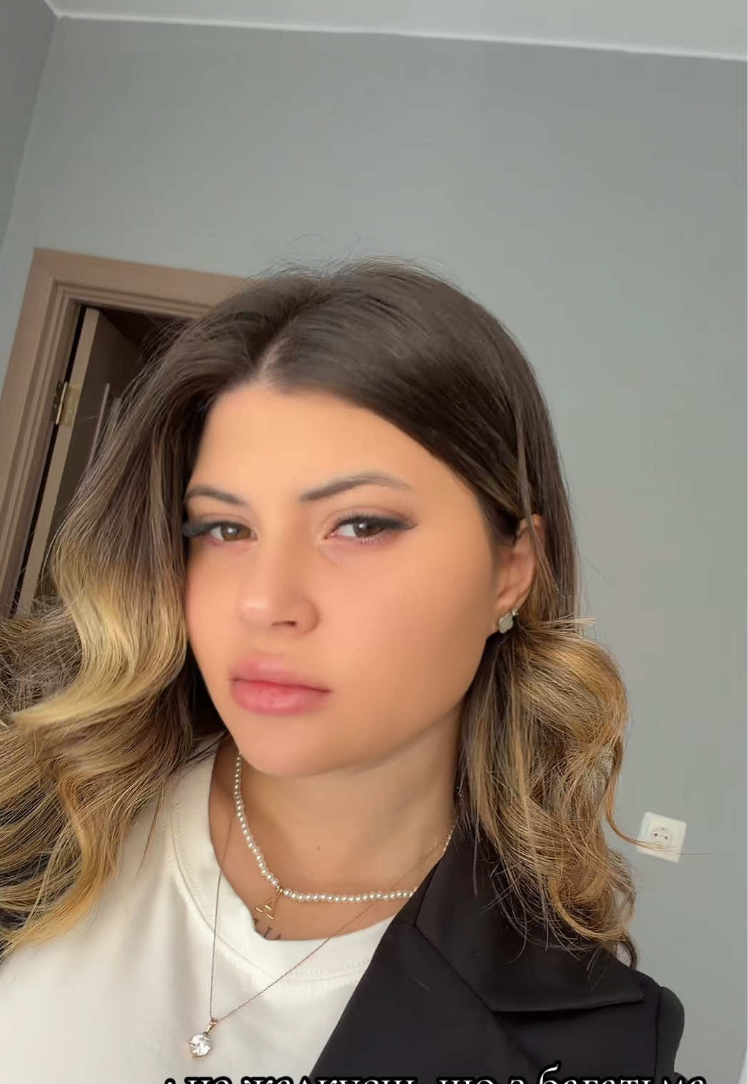 @🌗✨Sofia✨🌓