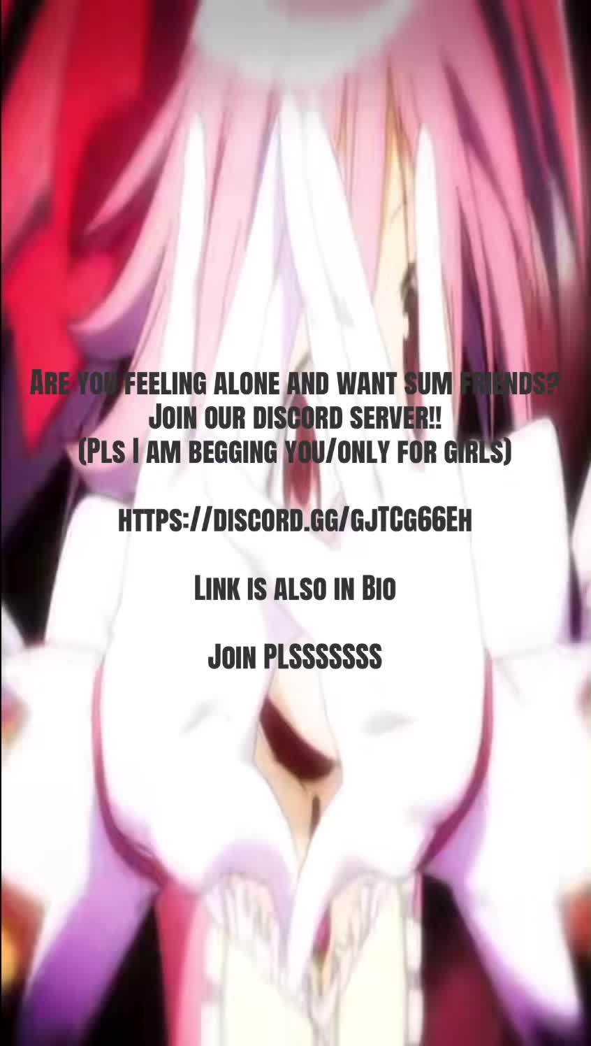 @𝐚𝐮𝐫𝐲𝐱