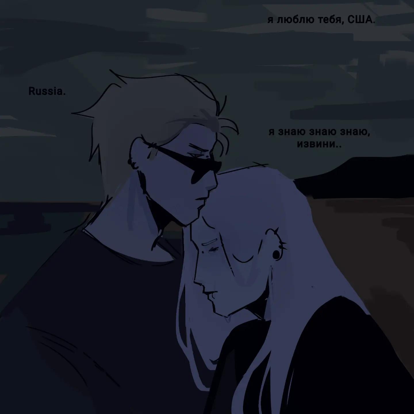 @✧flabliii.