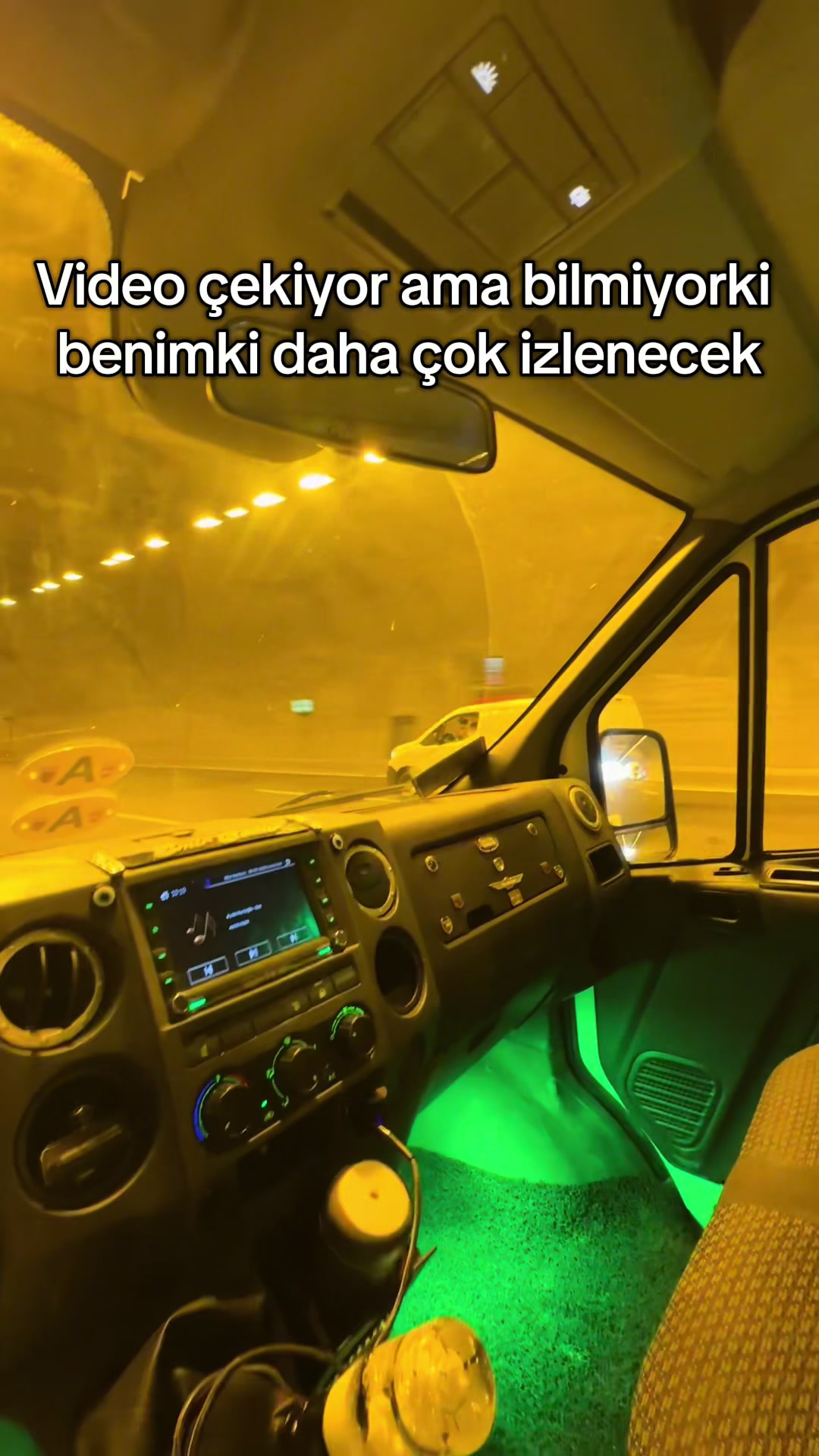 @Emir Bodur