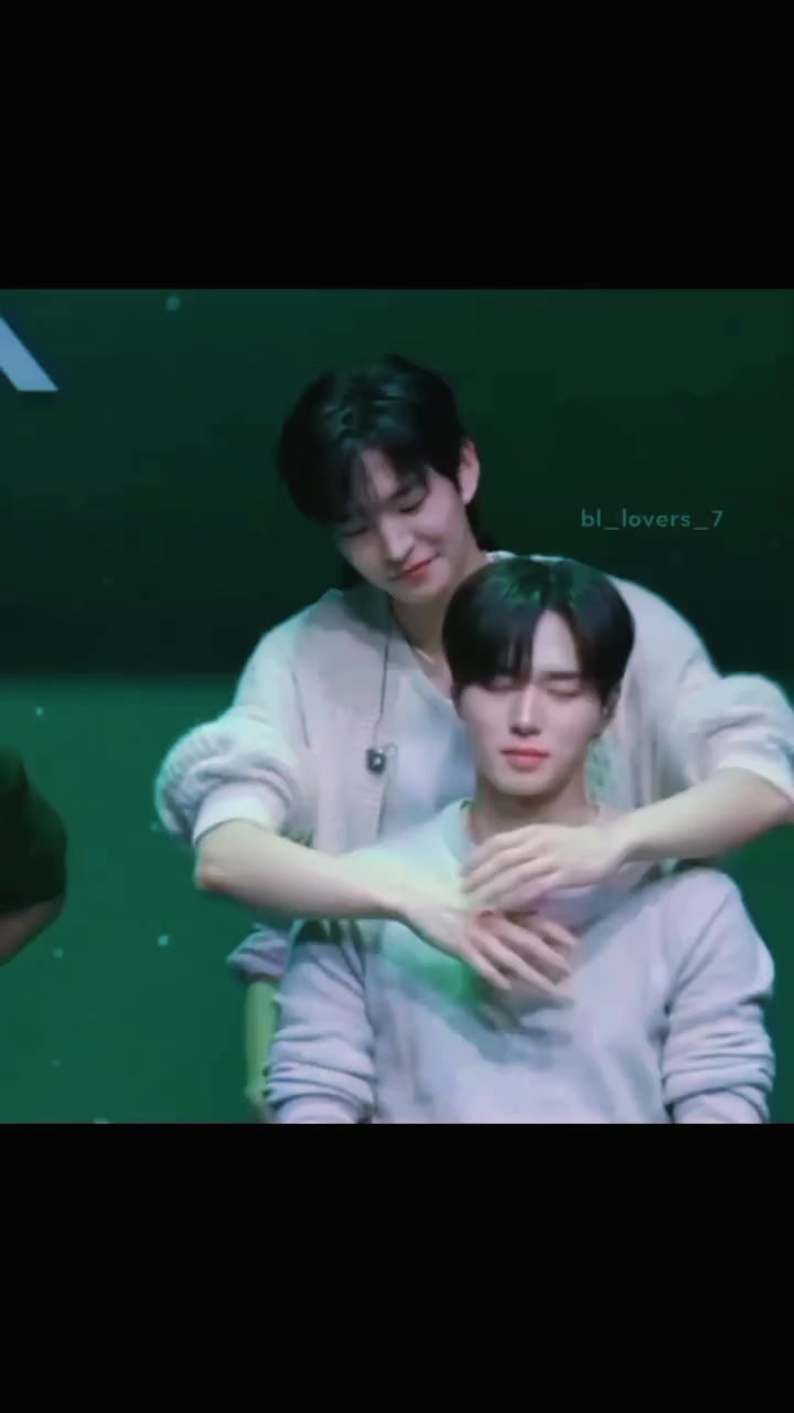@𝘈𝘳𝘶-𝘴𝘩𝘪.