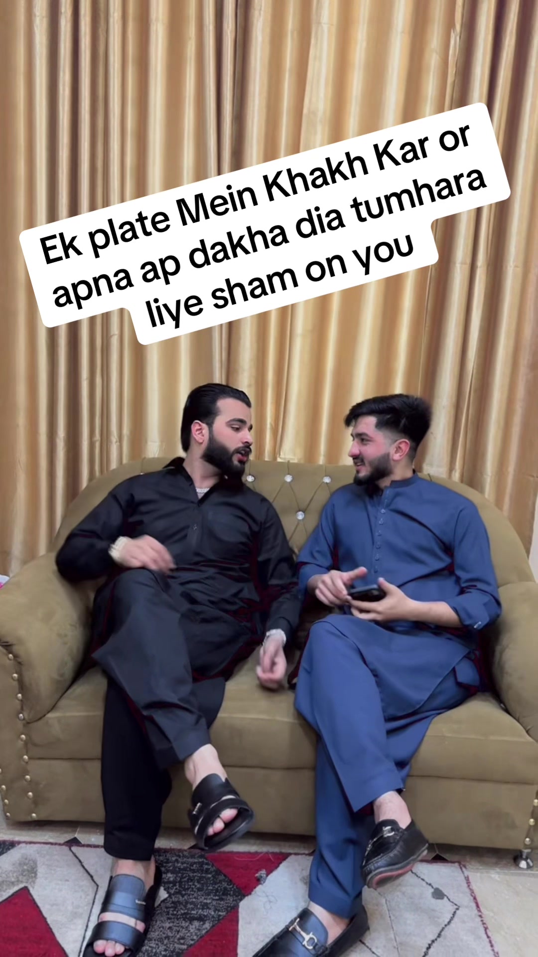 @Mylife😘Ayesha😘Salman😘janu😘