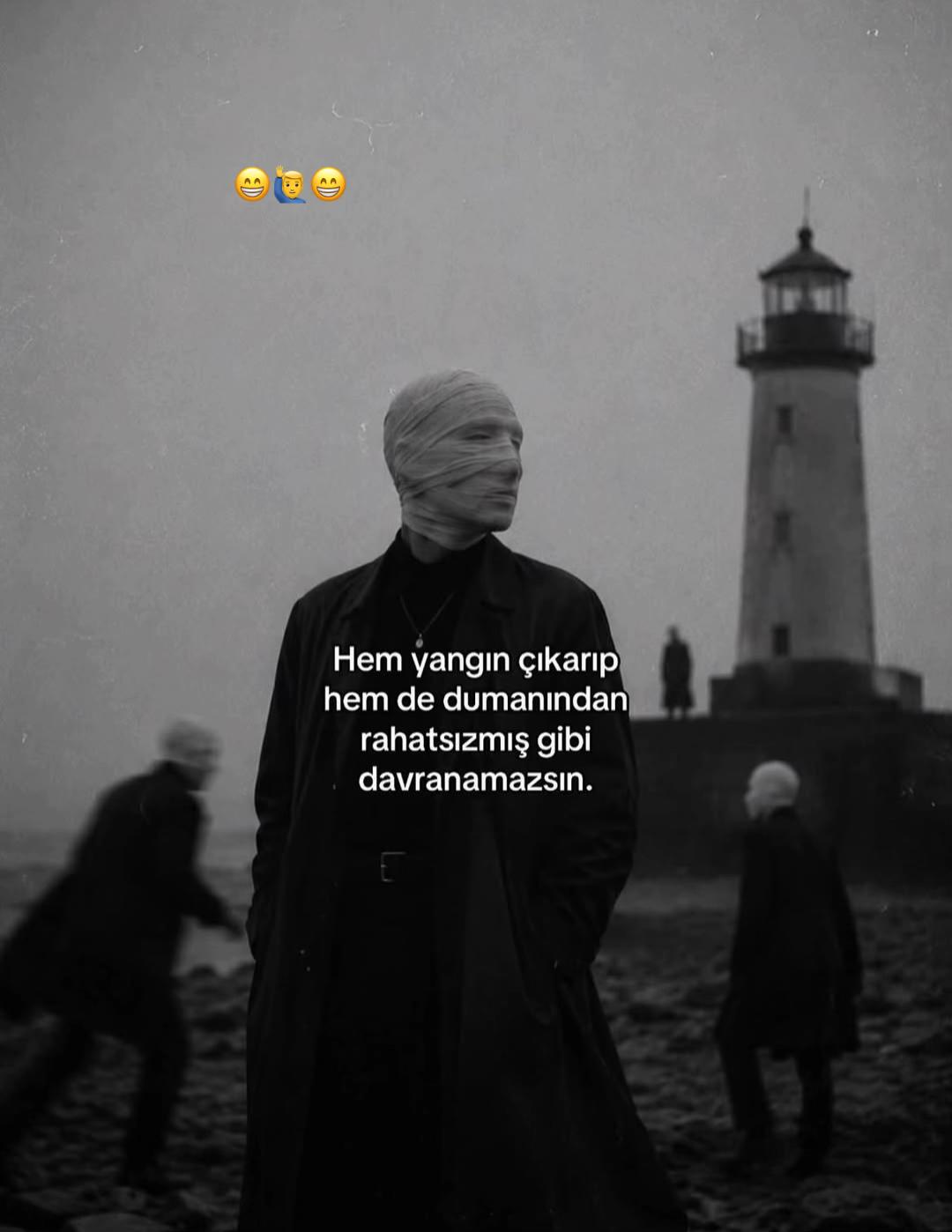 @deniz_2019_34