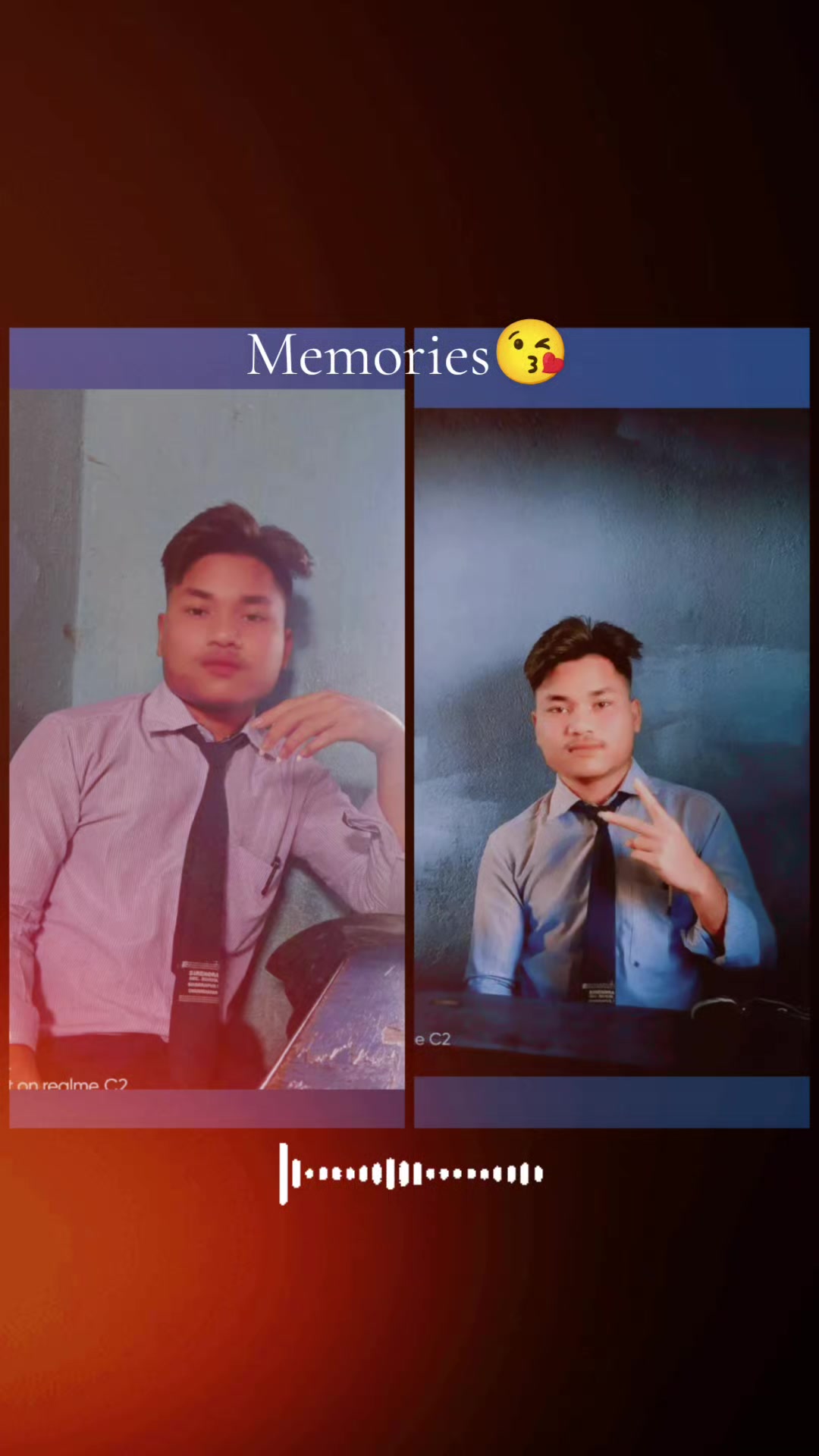 @ALONE__💙 __ FOREVER 😘