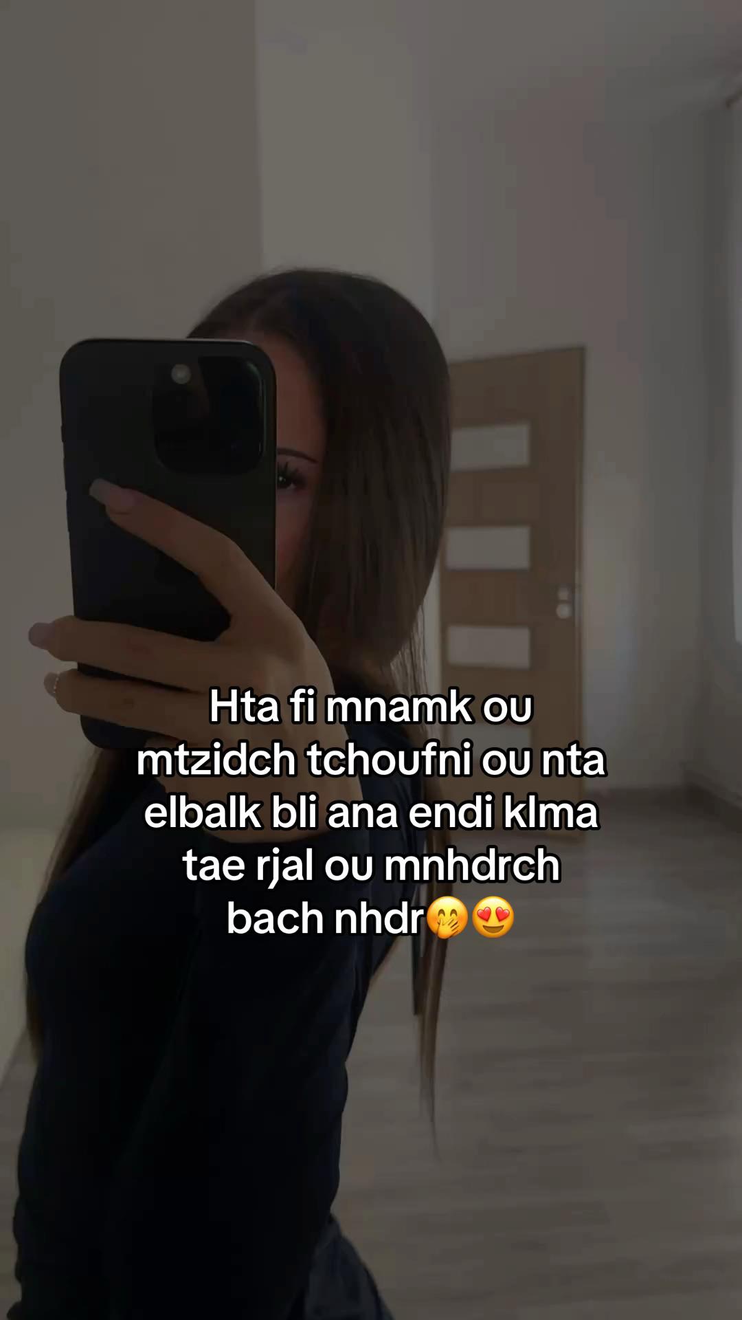 @𝐃.𝐧𝐢𝐬𝐞⭐️