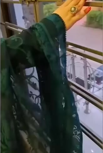 @user78804374836