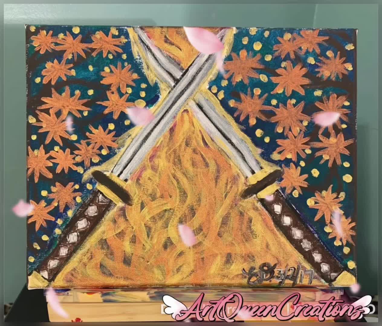 @👑art_queen173🎨
